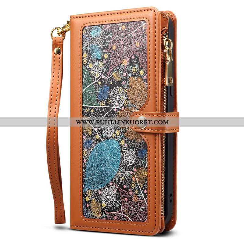 Kotelot Xiaomi 15 Ultra Galaksisarja Eseble