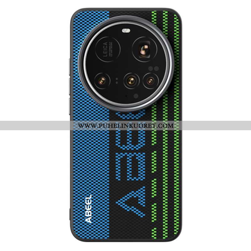 Case Xiaomi 15 Ultra Puhelinkuoret Magsafe-yhteensopiva