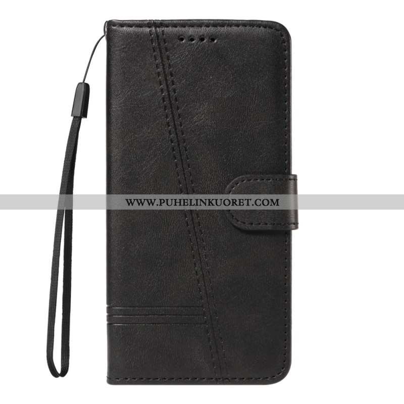 Kotelot Xiaomi 15 Ultra Puhelinkuoret Viivat