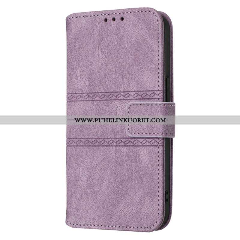 Kotelot Xiaomi 15 Ultra Puhelinkuoret Tuplafriisi