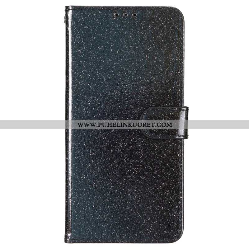 Kuoret Xiaomi 15 Paljetit