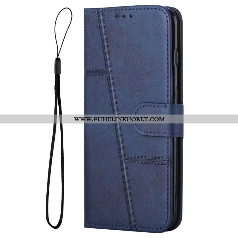 Kotelot Xiaomi 15 Business