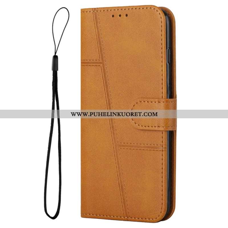 Kotelot Xiaomi 15 Business