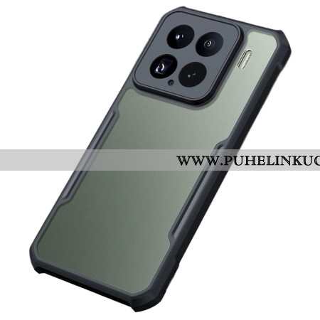 Kuori Xiaomi 15 Xundd