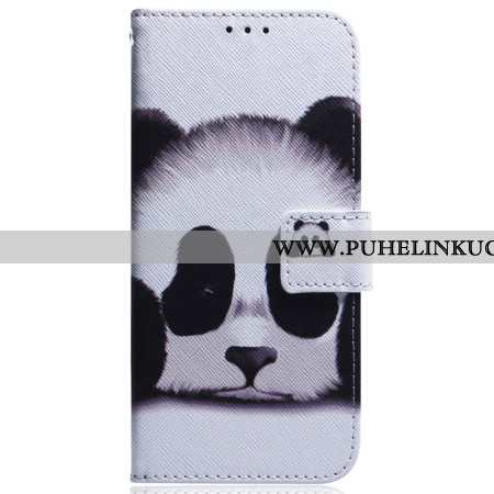 Kuoret Xiaomi 15 Panda