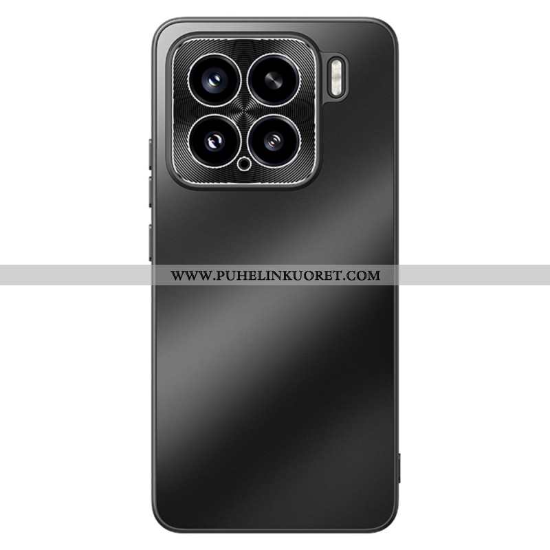 Case Xiaomi 15 Puhelinkuoret Premium