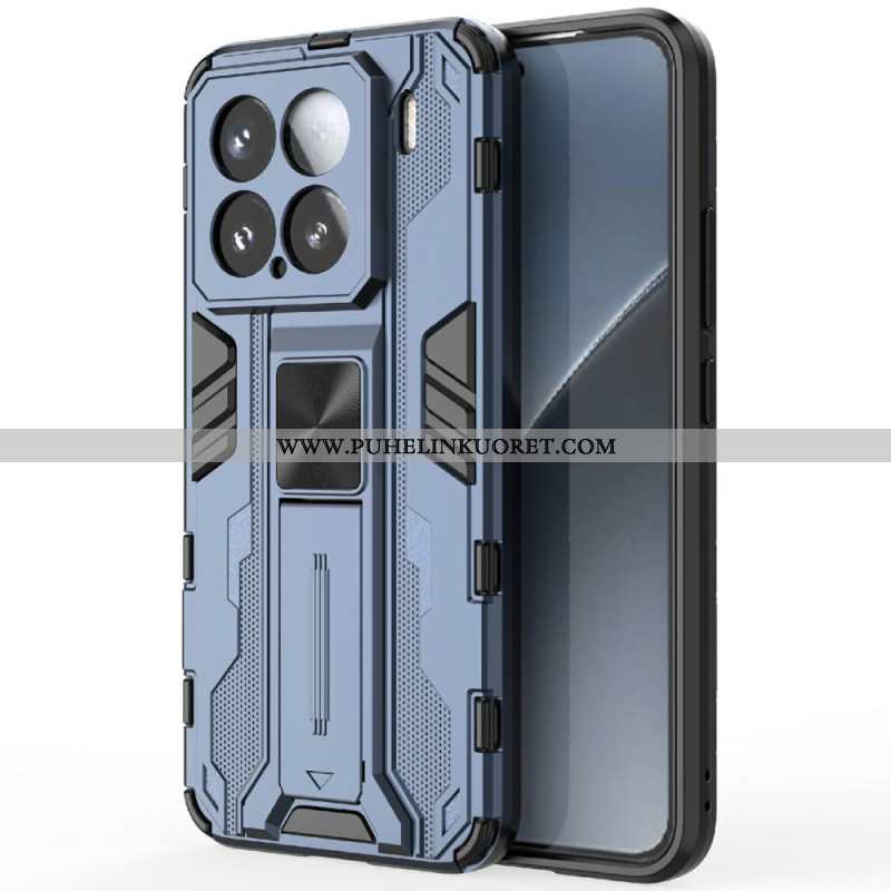 Kuori Xiaomi 15 Integroitu Jalusta