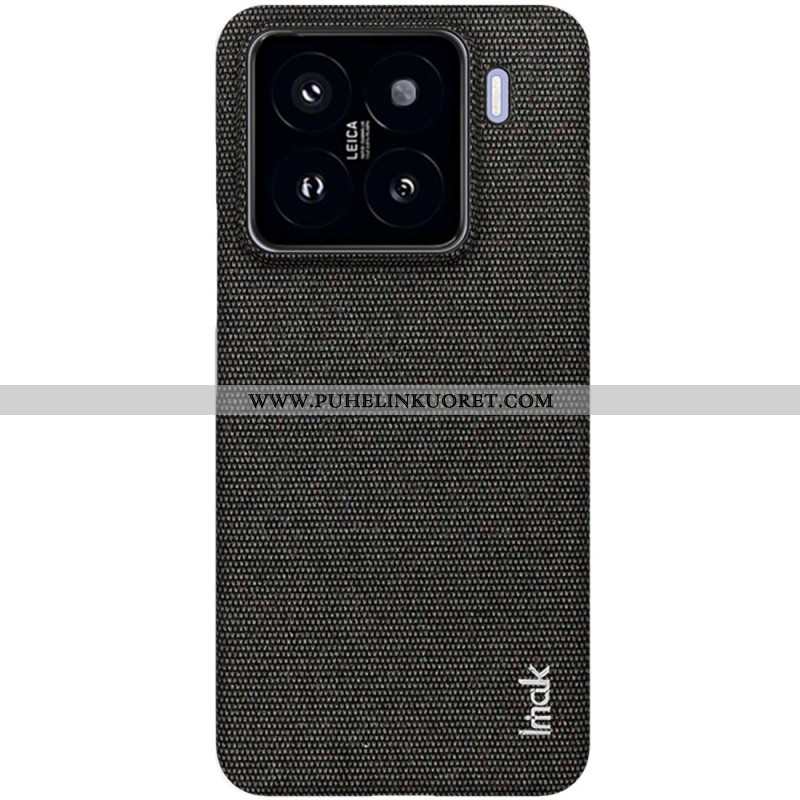 Kuori Xiaomi 15 Ruiyi-sarjan Imak