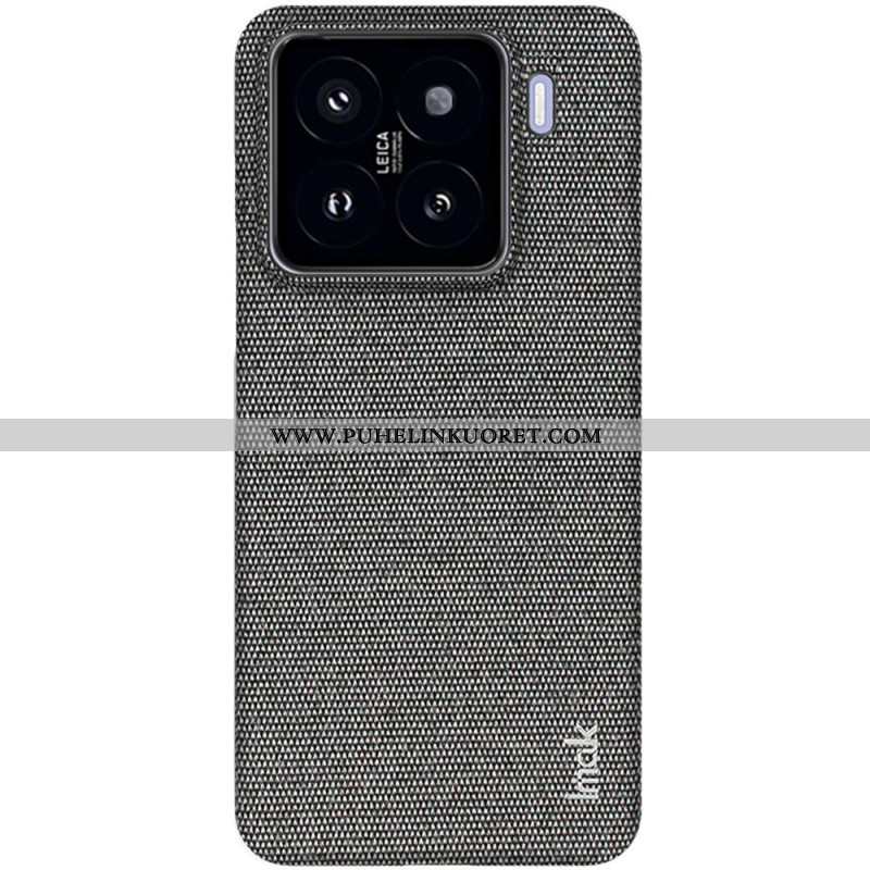 Kuori Xiaomi 15 Ruiyi-sarjan Imak