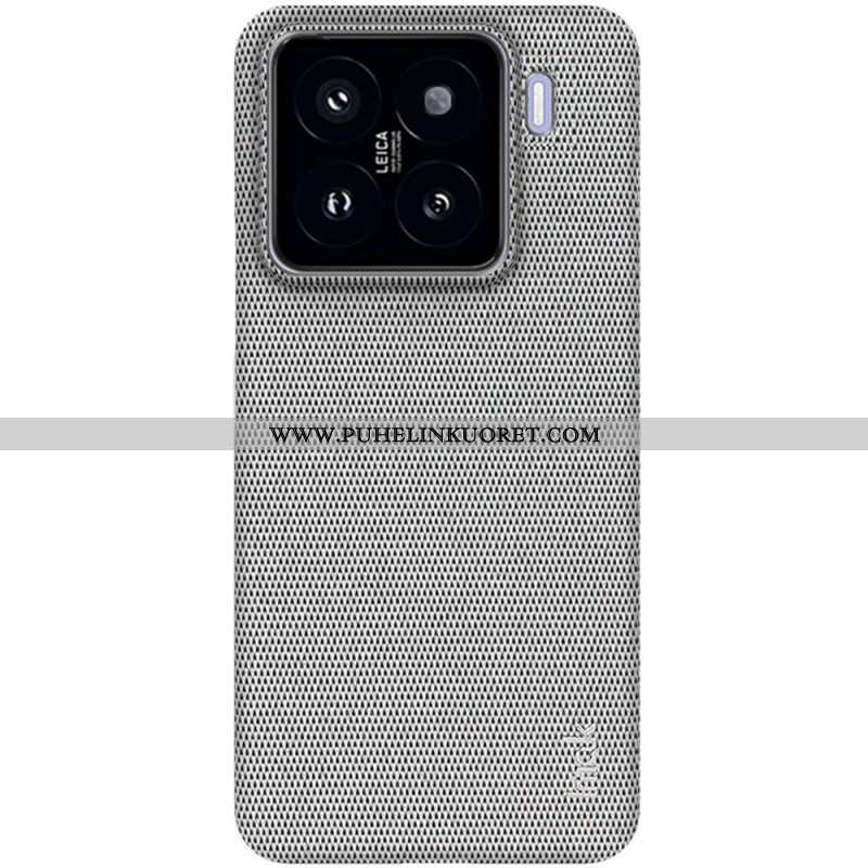 Kuori Xiaomi 15 Ruiyi-sarjan Imak