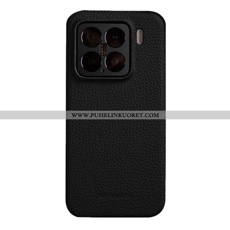 Kuori Xiaomi 15 Ensiluokkainen Magneettinen Melkco Suojakuori