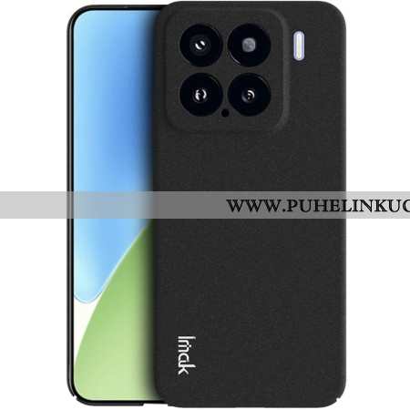 Kuori Xiaomi 15 Imak