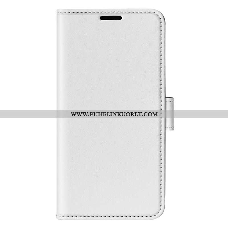 Kotelot Xiaomi 15 Vintage