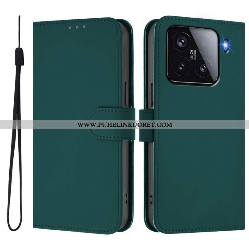 Kuoret Xiaomi 15 Integroitu Jalusta Säädettävillä Katselukulmilla