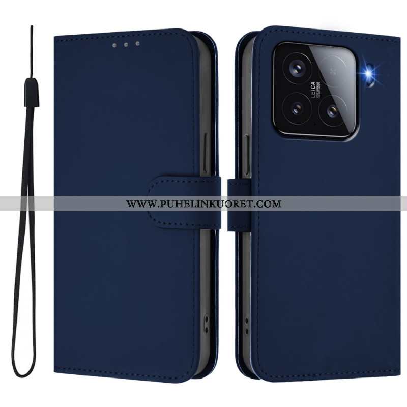 Kuoret Xiaomi 15 Integroitu Jalusta Säädettävillä Katselukulmilla