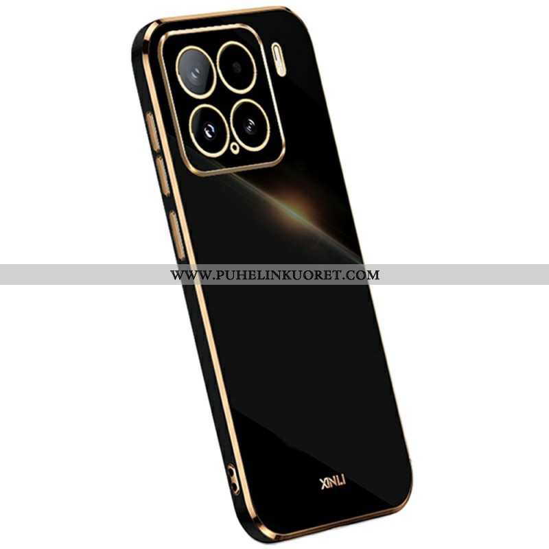 Kuori Xiaomi 15 Xinli