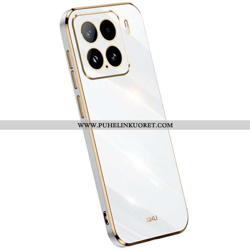 Kuori Xiaomi 15 Xinli