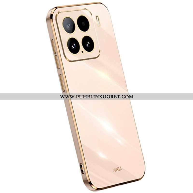 Kuori Xiaomi 15 Xinli