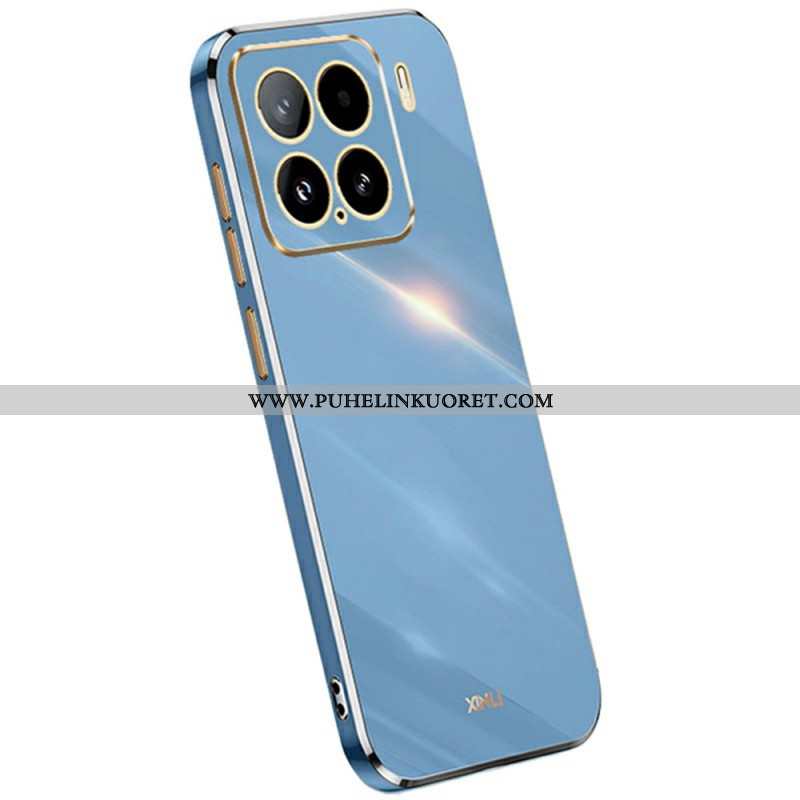 Kuori Xiaomi 15 Xinli