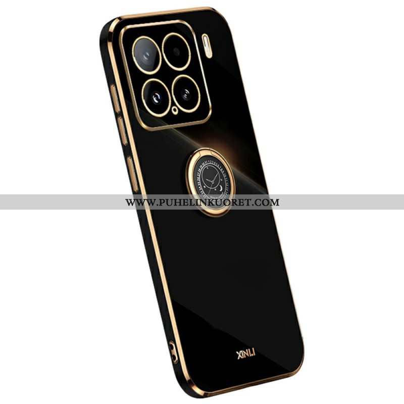 Kuori Xiaomi 15 Xinli-rengaskiinnike