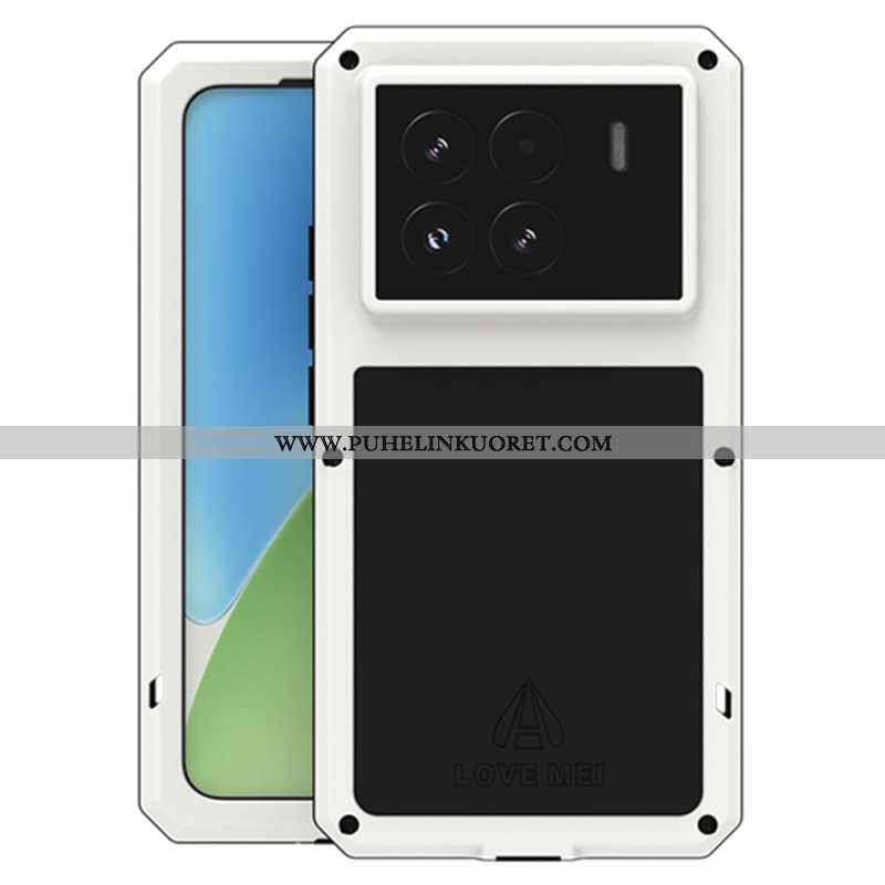 Kuori Xiaomi 15 Rakasta Minulle