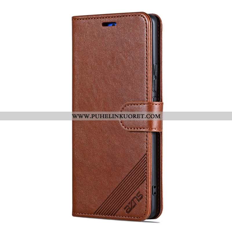 Kotelot Xiaomi 15 Azns