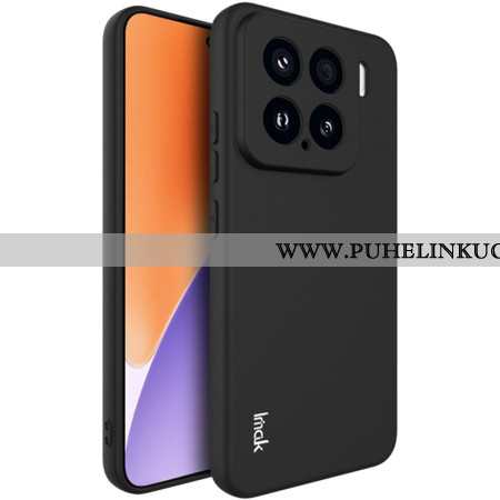 Kuori Xiaomi 15 Uc-3-sarjan Imak