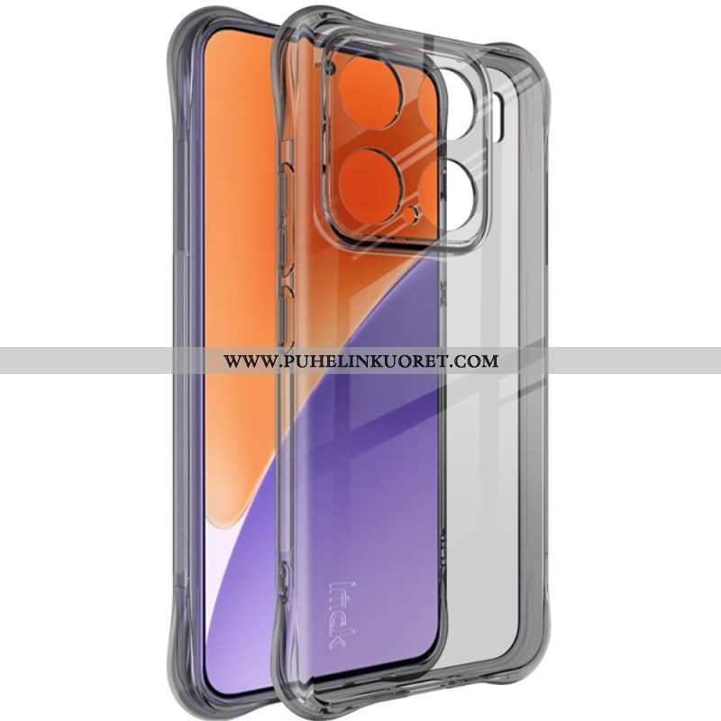 Kuori Xiaomi 15 Imak