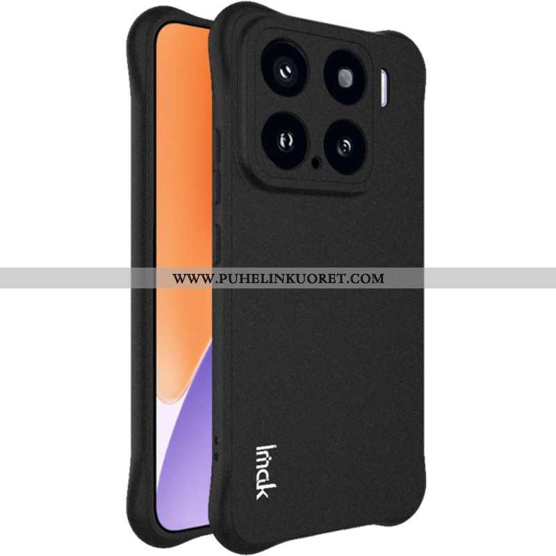 Kuori Xiaomi 15 Imak