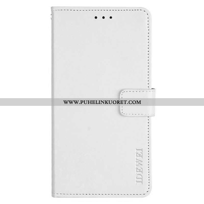 Kotelot Xiaomi 15 Idewei