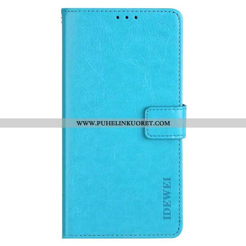 Kotelot Xiaomi 15 Idewei