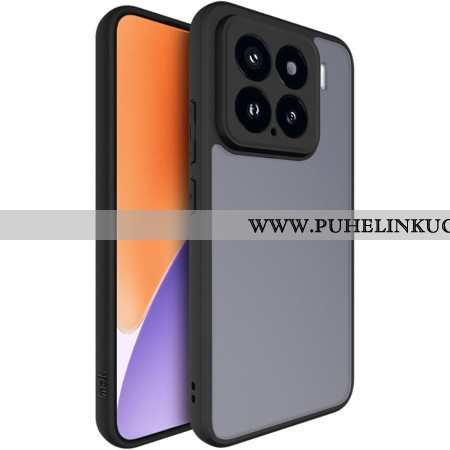 Kuori Xiaomi 15 Imak Custom Edition Ux-9b