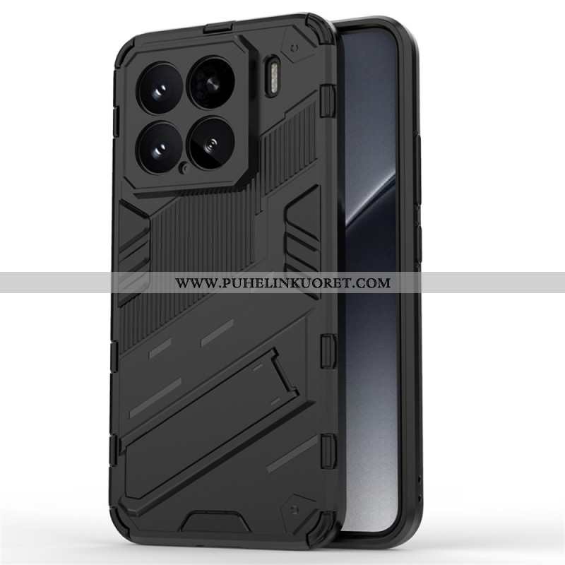 Puhelinkuoret Xiaomi 15 Kaksiasentoinen Handsfree-jalusta