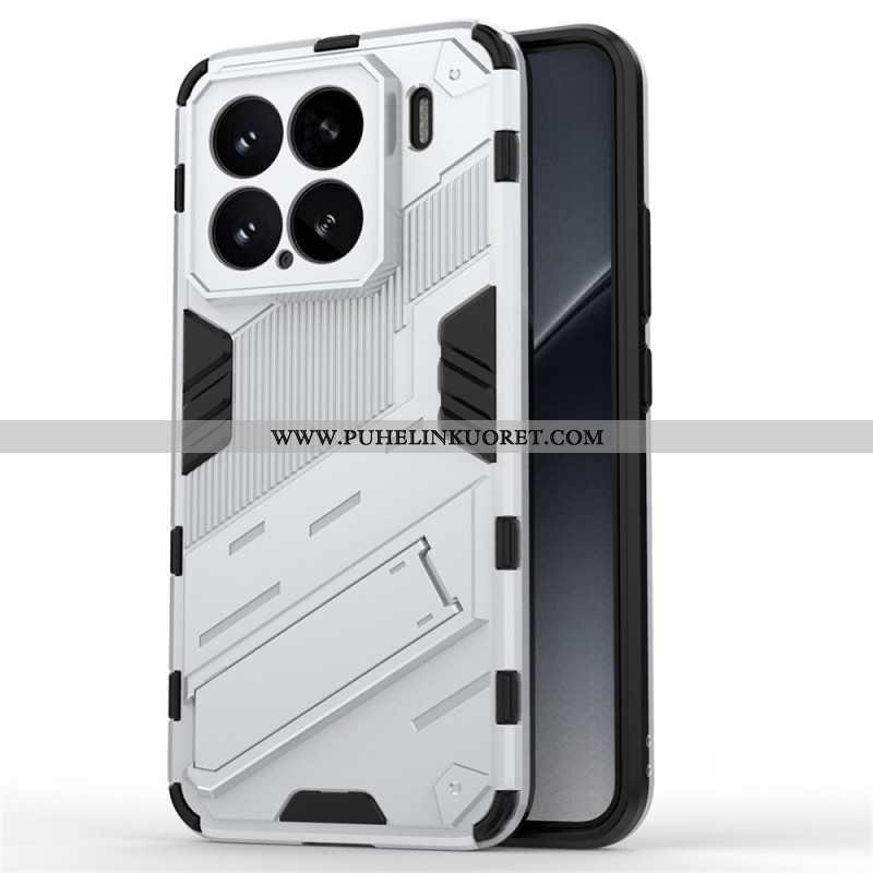 Puhelinkuoret Xiaomi 15 Kaksiasentoinen Handsfree-jalusta