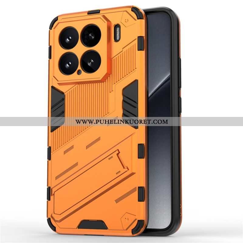 Puhelinkuoret Xiaomi 15 Kaksiasentoinen Handsfree-jalusta