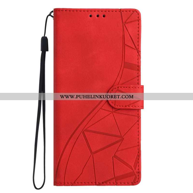 Kuoret Xiaomi 15t Pro Kolmiokuvio