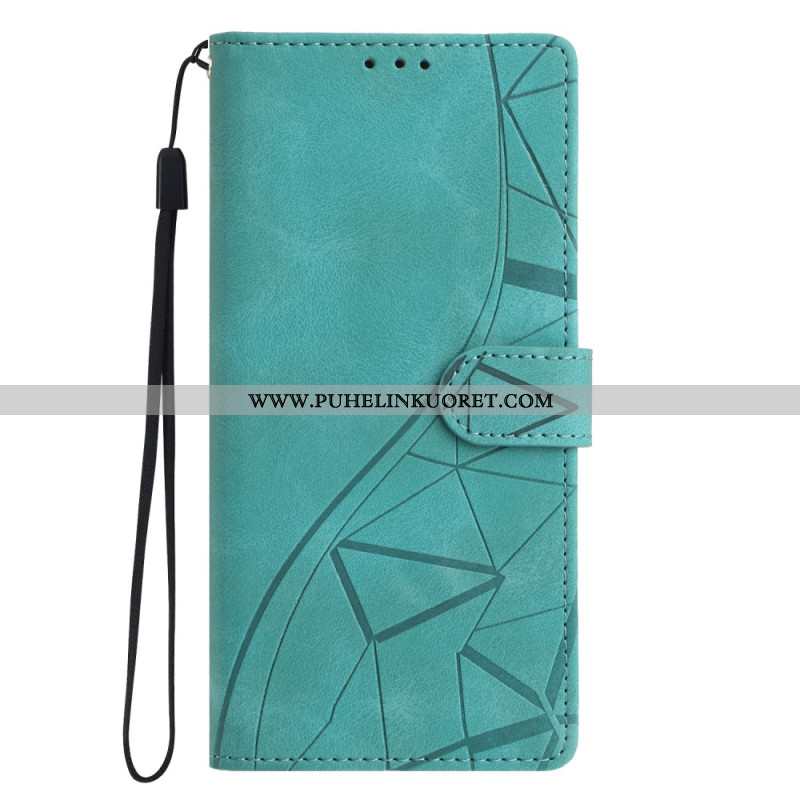 Kuoret Xiaomi 15t Pro Kolmiokuvio