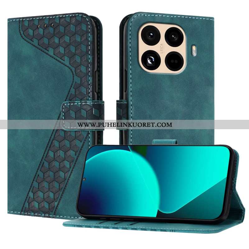 Kotelot Xiaomi 15t Pro Kuvio 7