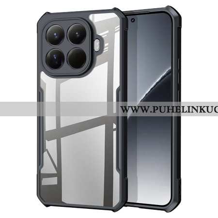 Kuori Xiaomi 15t Pro Xundd