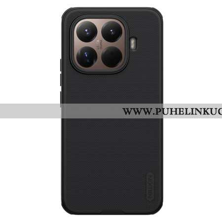 Kuori Xiaomi 15t Pro Frosted Shield Pro Nillkin