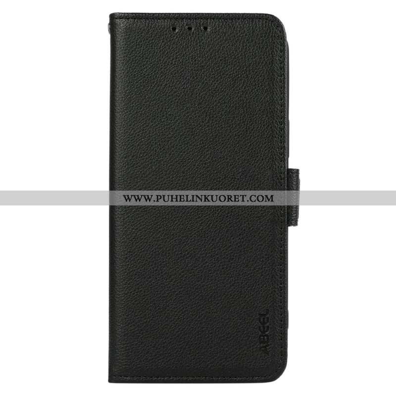 Kuoret Xiaomi 15t Pro Abeel