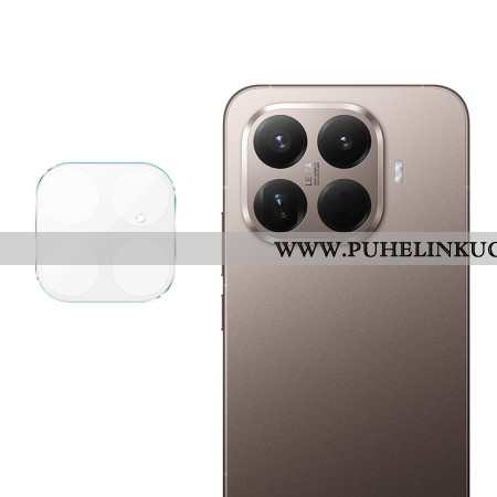 Karkaistusta Lasista Valmistettu Linssinsuoja Xiaomi 15t Prolle