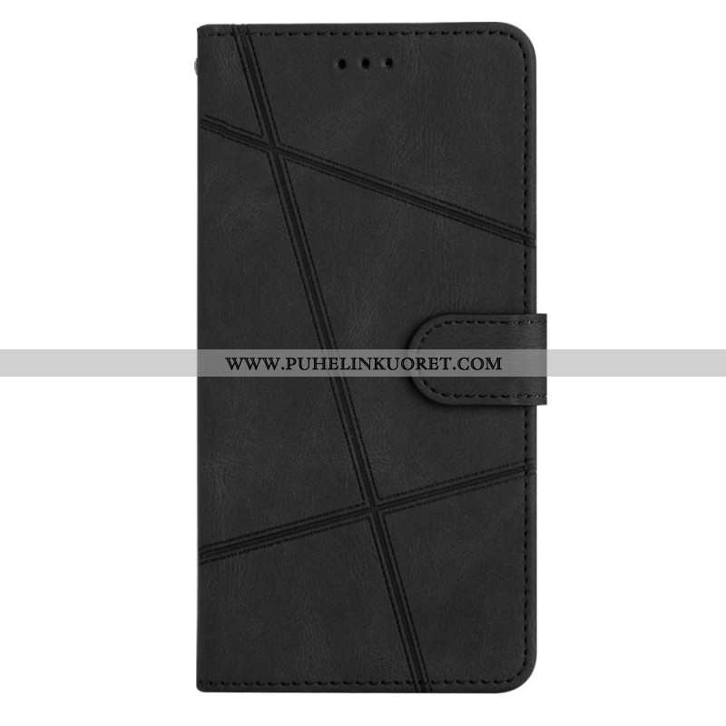 Kuoret Xiaomi 15t Pro Viivat