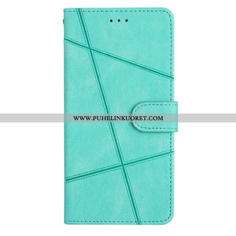 Kuoret Xiaomi 15t Pro Viivat