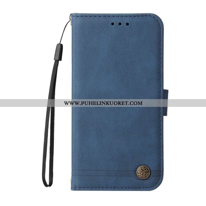 Kotelot Xiaomi 15t Pro Niitit