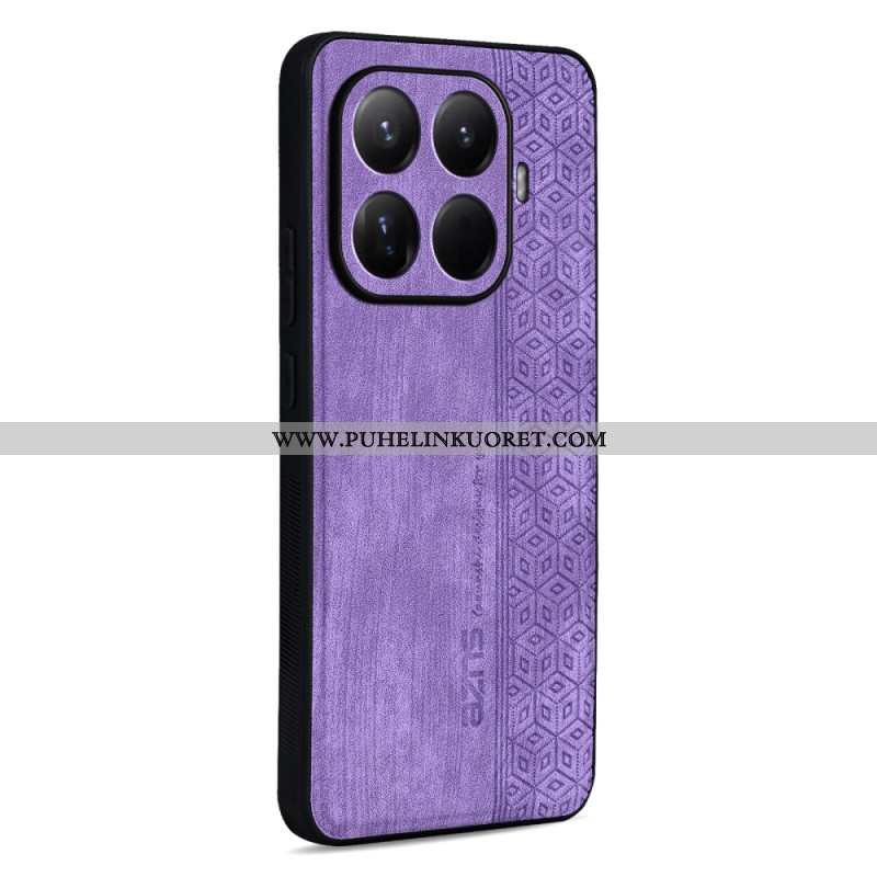 Kuori Xiaomi 15t Pro Azns