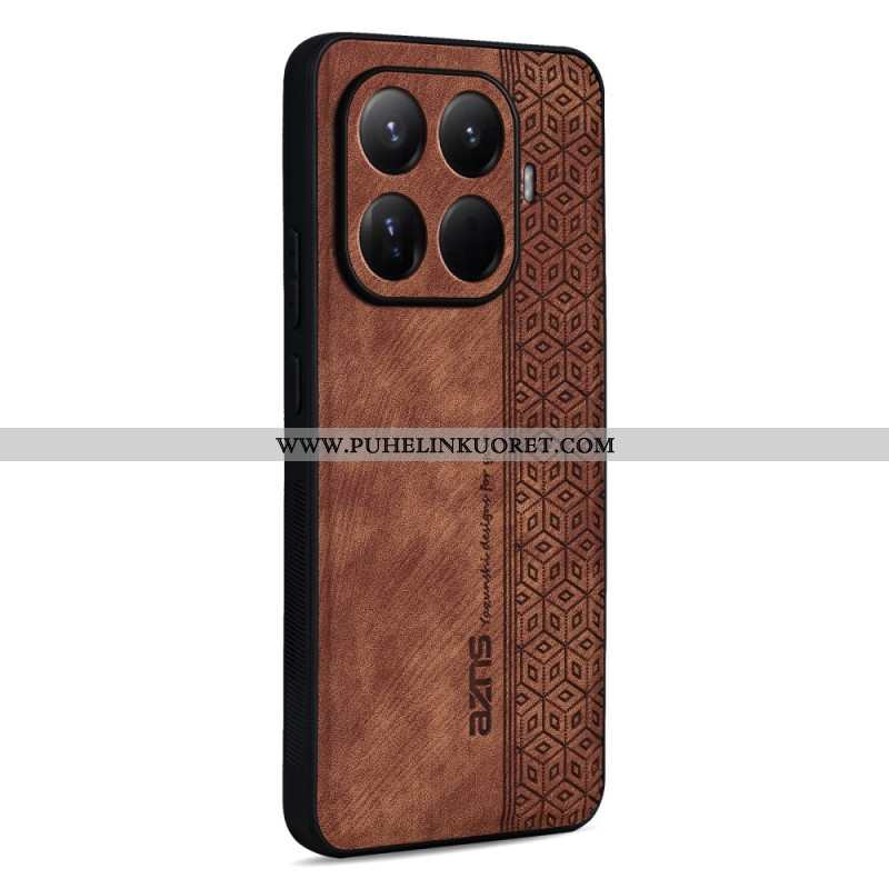 Kuori Xiaomi 15t Pro Azns