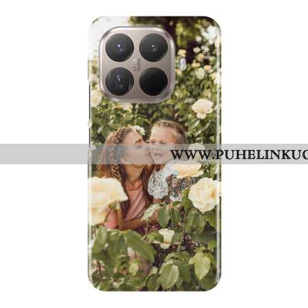 Kuori Xiaomi 15t Pro Retro