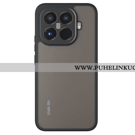 Case Xiaomi 15t Pro Puhelinkuoret Kestävä