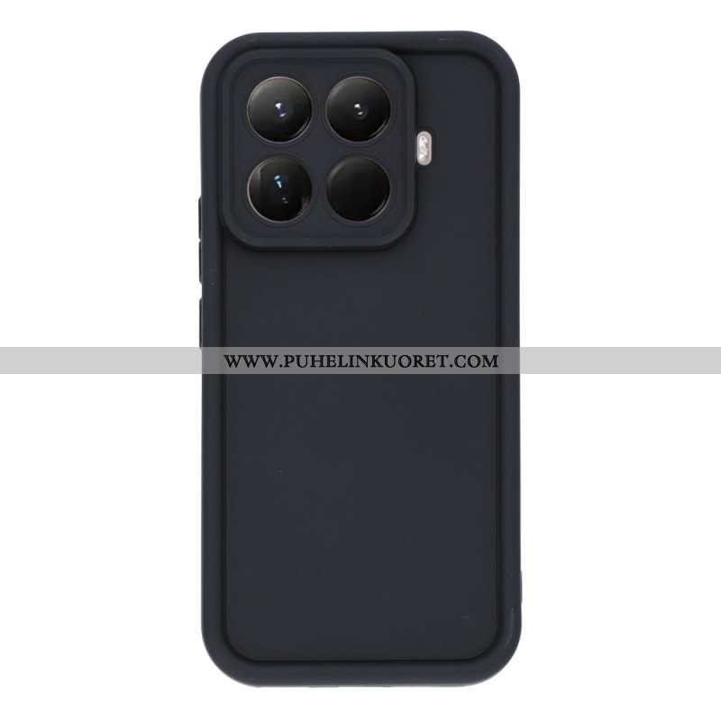 Kuori Xiaomi 15t Pro Uritettu Muotoilu